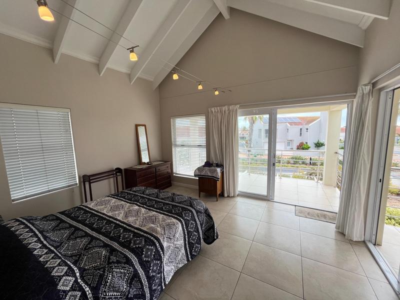 3 Bedroom Property for Sale in Port Owen Western Cape